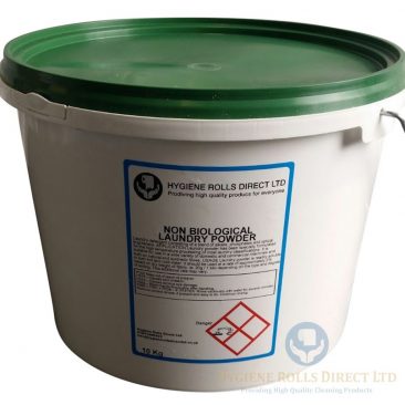 NON_BIO_POWDER