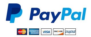 paymentcards